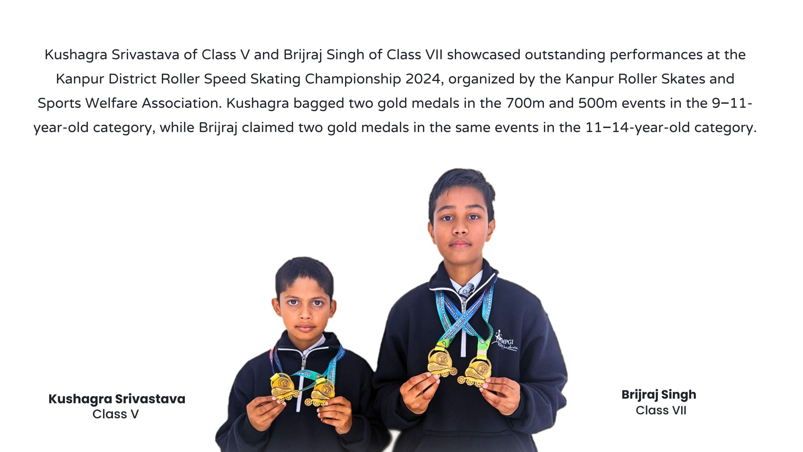 Birthday Celebration