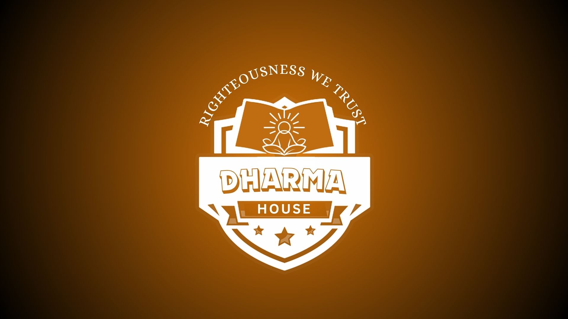 Dharma House