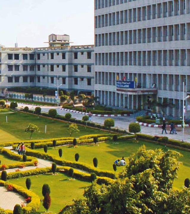 3hbanner_banner_banner1