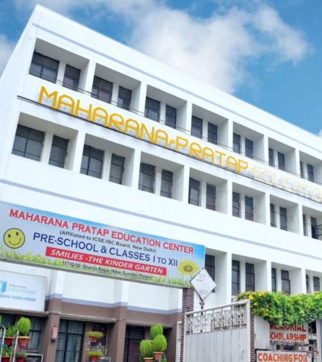 mpec website
